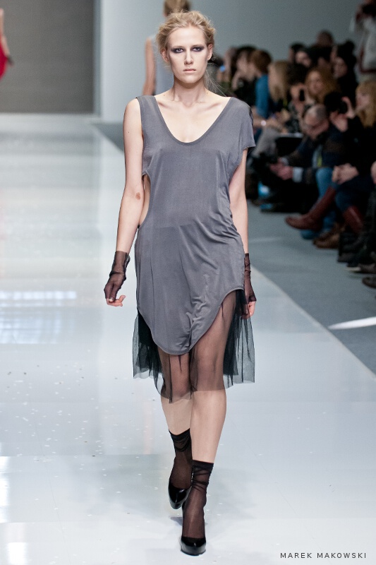 Wiola Wołczyńska 20